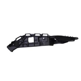 Ford Focus 2008-2011 Passenger Side Front Bumper Cover Support/reinforcement - FO1033102