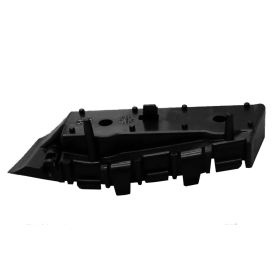 2015-2017 Ford Mustang Gt - Front Passenger Side Bumper Cover Retainer - FO1033105