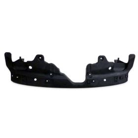 Ford Mustang 2013-2014 Front Upper Bumper Cover Retainer - FO1035100