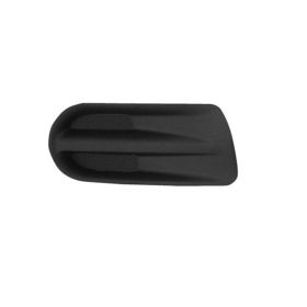 2002-2005 Ford Explorer - Passenger Side Fog Light Hole Cover - FO1036104
