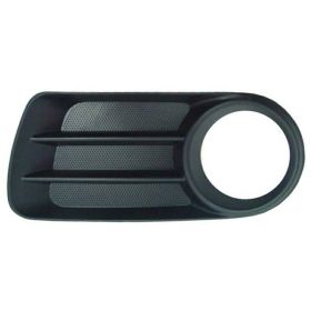 Ford Explorer 2002-2005 Driver Side Fog Light Bezel - FO1036105