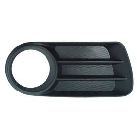 Ford Explorer 2002-2005 Bumper Grille - FO1036106