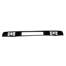 Ford Mustang 2005-2009 Front Bumper Cover Grille - FO1036115