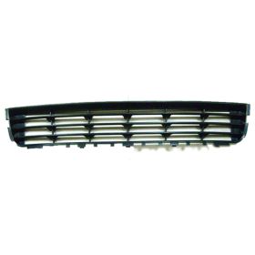 2006-2009 Mercury Milan - Front Bumper Cover Grille - FO1036120