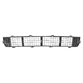 2007-2010 Ford Edge - Front Bumper Cover Grille - FO1036123