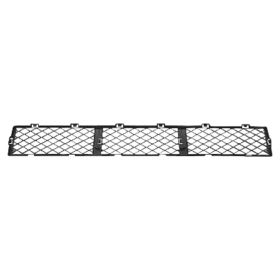 2008-2011 Ford Focus - Front Bumper Cover Grille - FO1036124