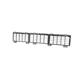 2009-2012 Ford Flex - Front Bumper Cover Grille - FO1036125