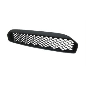 Ford Focus 2009-2011 Front Bumper Cover Grille - FO1036131