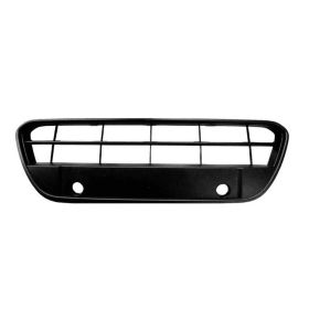 Ford Transit Connect 2010-2013 Front Bumper Cover Grille - FO1036132