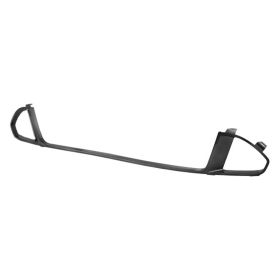 2011-2012 Ford Fusion - Front Bumper Cover Grille Molding [outer] - FO1036136