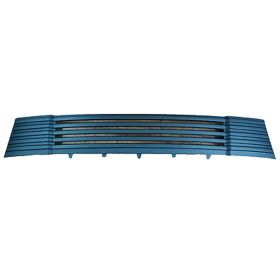 2010-2012 Ford F-150 Lightduty Pickup - Front Bumper Cover Grille - FO1036141
