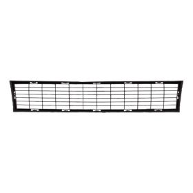 Ford Explorer 2011-2015 Front Bumper Cover Grille - FO1036142