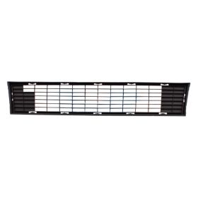 2011-2015 Ford Explorer - Front Bumper Cover Grille - FO1036143