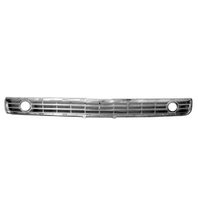 Lincoln Navigator 2007-2014 Front Bumper Cover Grille - FO1036144