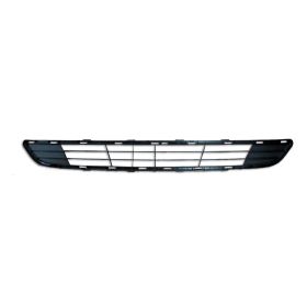 Ford C-max 2013-2018 Front Bumper Lower Grille - FO1036147