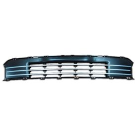 2013-2019 Ford Flex - Front Bumper Cover Grille - FO1036151