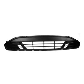 2010-2012 Ford Taurus - Front Bumper Cover Grille - FO1036161