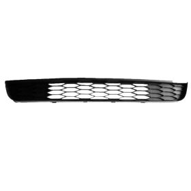 Ford Edge 2011-2014 Front Bumper Cover Grille - FO1036162