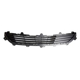 2013-2016 Lincoln Mkz - Front Bumper Cover Grille - FO1036167