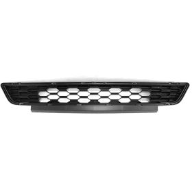 Ford Mustang 2015-2017 Front Bumper Cover Grille - FO1036168