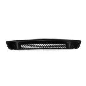 Ford Mustang Gt 2015-2017 Front Bumper Cover Grille - FO1036169