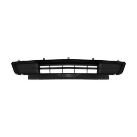 2015-2017 Ford Mustang Gt - Front Bumper Cover Grille - FO1036170