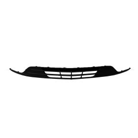 2015-2018 Lincoln Mkc - Front Bumper Cover Grille - FO1036173