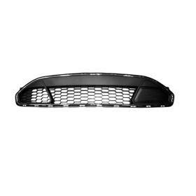 2010-2012 Ford Taurus Sho Front Bumper Cover Grille - Best Value ®