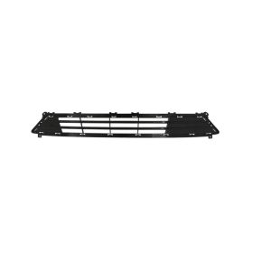 2019-2020 Ford Fusion - Front Bumper Cover Grille - FO1036187