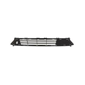 2019-2020 Ford Fusion - Front Bumper Cover Grille - FO1036188