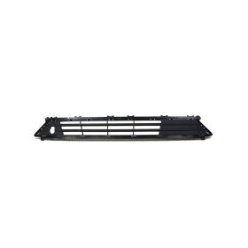 2019-2020 Ford Fusion - Front Bumper Cover Grille - FO1036189