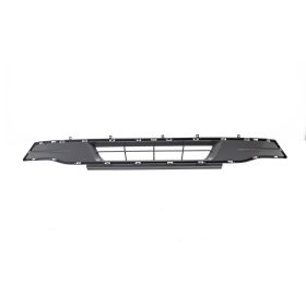 2018-2023 Ford Mustang - Front Bumper Cover Grille - FO1036191