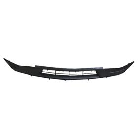 Ford Mustang 2018-2019 Front Bumper Cover Grille - FO1036191