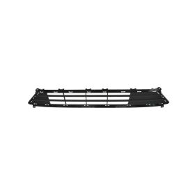 2019-2020 Ford Fusion - Front Bumper Cover Grille - FO1036193