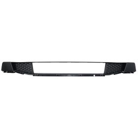 2019-2023 Ford Ranger Pickup - Front Bumper Cover Grille - FO1036198