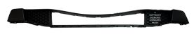 2019-2023 Ford Ranger Pickup - Front Bumper Cover Grille - FO1036198