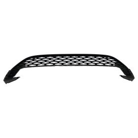 2015-2018 Ford Focus - Front Lower Bumper Cover Grille - FO1036203