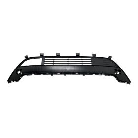 2018-2021 Ford Expedition Max - Front Bumper Cover Grille - FO1036205