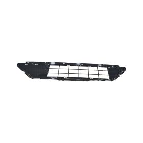 2017-2019 Ford Fusion Sport - Front Bumper Cover Grille - FO1036206