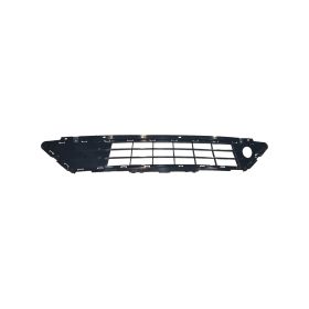 2017-2018 Ford Fusion Sport - Front Bumper Cover Grille - FO1036207