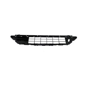2019-2019 Ford Fusion Sport - Front Bumper Cover Grille - FO1036208