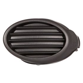 2012-2014 Ford Focus - Driver Side Fog Light Cover - FO1038116