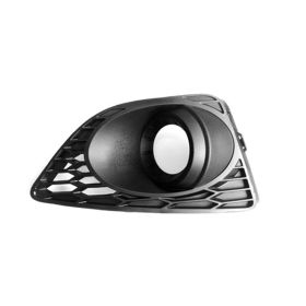 2010-2012 Ford Fusion - Driver Side Fog Light Bezel - FO1038122