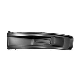 2013-2019 Ford Flex - Driver Side Fog Light Cover - FO1038129