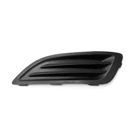 2014-2019 Ford Fiesta Hatchback - Driver Side Fog Light Cover - FO1038171