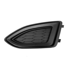 2015-2018 Ford Edge - Driver Side Fog Light Cover - FO1038177