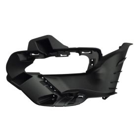 2018-2021 FORD EXPEDITION MAX Driver Side Bumper Cover Air Duct - FO1038191