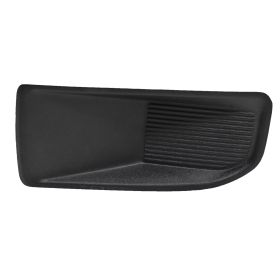 2021-2024 Ford Bronco Sport - Driver Side Fog Light Cover - FO1038211