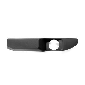 2021-2025 Ford Bronco - Driver Side Fog Light Bezel - FO1038217