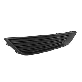 2015-2018 Ford Focus - Passenger Side Fog Light Cover - FO1039150